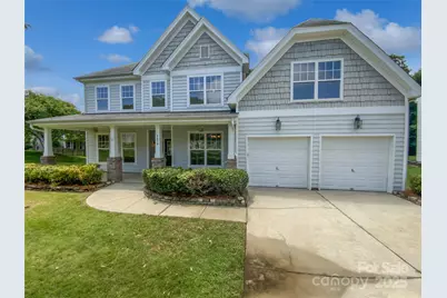 2479 N Legacy Park Boulevard, Fort Mill, SC 29707 - Photo 1
