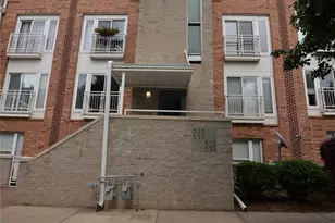 531 Donatello Avenue, Charlotte, NC 28205 - Photo 1