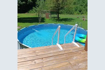 143 Hamilton Road, Rutherfordton, NC 28139 - Photo 1