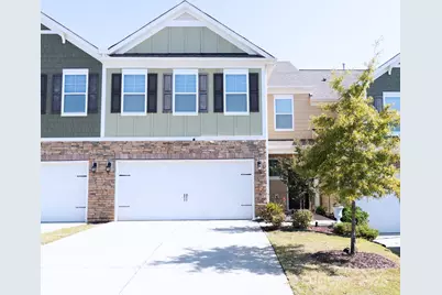 1463 Bramblewood Drive, Fort Mill, SC 29708 - Photo 1