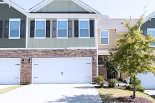 1463 Bramblewood Dr, Fort Mill, SC 29708 - Photo 1
