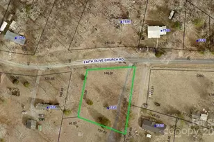 7537 Faith Olive Church Rd, Hickory, NC 28602 - Photo 1