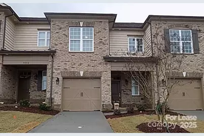 9590 Camberley Avenue NW, Concord, NC 28027 - Photo 1