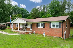 310 Yarbro Rd, Kings Mountain, NC 28086 - Photo 1