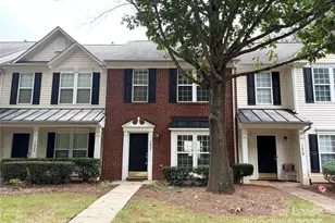 7037 Flying Scotsman Dr, Charlotte, NC 28213 - Photo 1