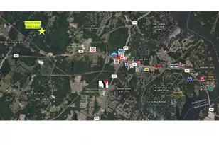 Lot 12 American Bittern Way, Clover, SC 29710 - Photo 1