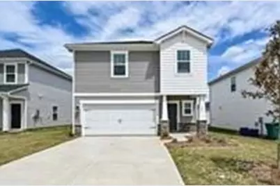 804 Blue Canyon Drive, York, SC 29745 - Photo 1