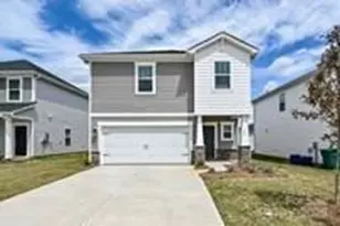 804 Blue Cyn Dr, York, SC 29745 - Photo 1