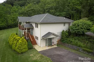 59 Grace Ridge Rd, Waynesville, NC 28786 - Photo 1