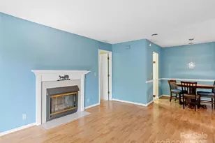 110 Heywood Rd, Arden, NC 28704 - Photo 1