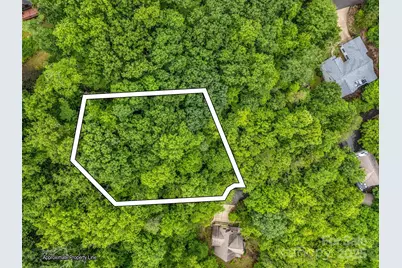 0 Hummingbird Court, Lake Lure, NC 28746 - Photo 1