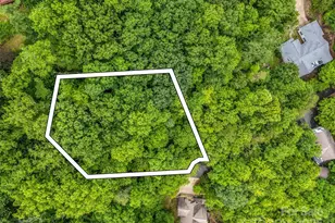 0 Hummingbird Ct, Lake Lure, NC 28746 - Photo 1