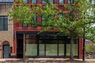 18 Church St, Asheville, NC 28801 - Photo 1