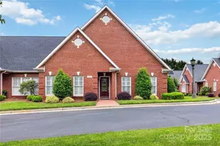 1302 Warrington Pl, Rock Hill, SC 29732 - Photo 1