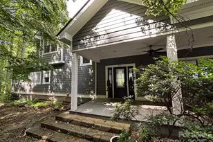 28 Mountain Vista Dr, Asheville, NC 28804 - Photo 1