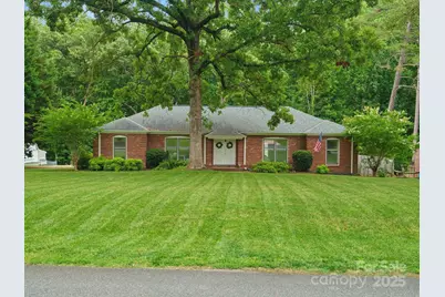 3367 Tanglewood Drive, Rock Hill, SC 29732 - Photo 1