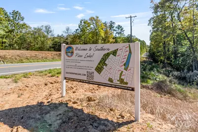 Lot 35 Snow Goose Walk Court, Clover, SC 29710 - Photo 1