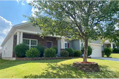 1228 Tranquil Falls Lane, Matthews, NC 28104 - Photo 1