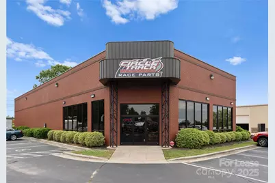 107 Overhill Drive, Mooresville, NC 28117 - Photo 1