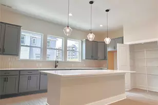 436 Nathaniel Wy, Charlotte, NC 28213 - Photo 1