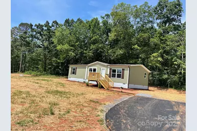 4156 Tallent Road, Morganton, NC 28655 - Photo 1