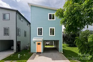 60 W Cascade St, Arden, NC 28704 - Photo 1