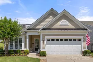 2066 Vermount Way, Indian Land, SC 29707 - Photo 1