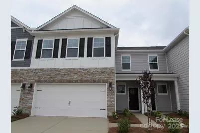 4196 Steel Way #143, Sherrills Ford, NC 28673 - Photo 1
