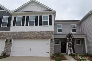 4196 Steel Wy, Sherrills Ford, NC 28673 - Photo 1