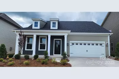 725 Sirius Lane #90, York, SC 29745 - Photo 1