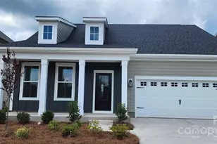 725 Sirius Ln, York, SC 29745 - Photo 1