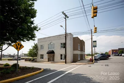 214 Main Avenue Drive, Taylorsville, NC 28681 - Photo 1