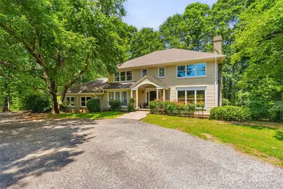 310 Southwood Lane, Columbus, NC 28722 - Photo 1