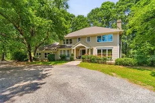 310 Southwood Ln, Columbus, NC 28722 - Photo 1