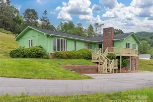 202 Terrell Rd, Clyde, NC 28721 - Photo 1