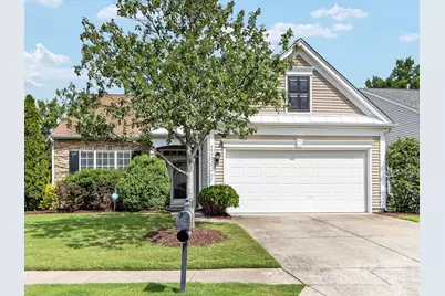 8603 Robinson Meadow Court, Charlotte, NC 28277 - Photo 1