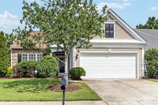 8603 Robinson Meadow Ct, Charlotte, NC 28277 - Photo 1