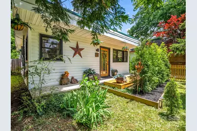 226 Substation Street, Hendersonville, NC 28792 - Photo 1