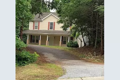 907 Gleason Street, Arden, NC 28704 - Photo 1