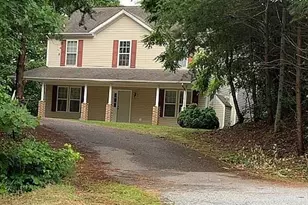 907 Gleason St, Arden, NC 28704 - Photo 1