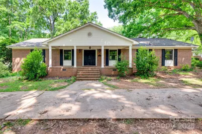 257 Amity Drive, York, SC 29745 - Photo 1