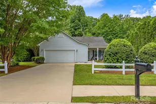 173 Cambridge Dr, Brevard, NC 28712 - Photo 1