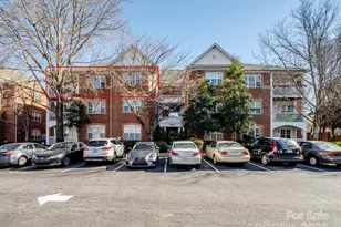 5617 Fairview Rd, Charlotte, NC 28209 - Photo 1