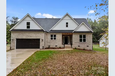 1143 Journey Lane, Salisbury, NC 28146 - Photo 1