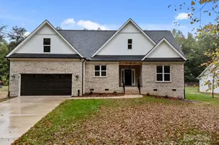 1143 Journey Ln, Salisbury, NC 28146 - Photo 1