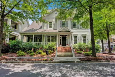 104 Edgewater Park Street, Davidson, NC 28036 - Photo 1