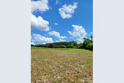 00 Millingport Road #2, Albemarle, NC 28001 - Photo 1