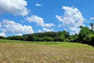 00 Millingport Rd, Albemarle, NC 28001 - Photo 1