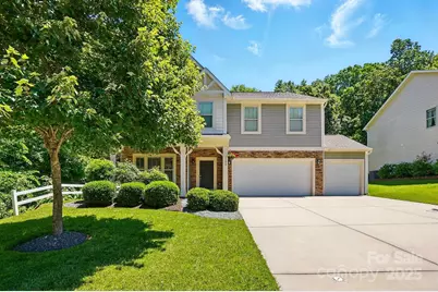 3106 Crosswind Drive, Fort Mill, SC 29707 - Photo 1