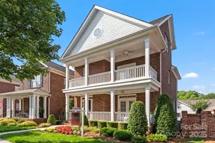 108 Forrester Ave, Belmont, NC 28012 - Photo 1